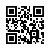 QR-Code https://ppt.cc/cFx%21