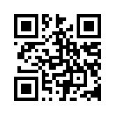 QR-Code https://ppt.cc/cFx_