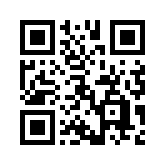 QR-Code https://ppt.cc/cFxr