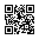 QR-Code https://ppt.cc/cFyg