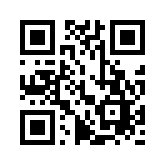 QR-Code https://ppt.cc/cFzU