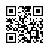 QR-Code https://ppt.cc/cG%2CP