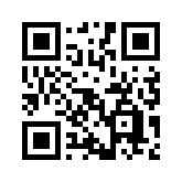 QR-Code https://ppt.cc/cG%3Bc