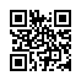 QR-Code https://ppt.cc/cG%7E8