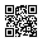 QR-Code https://ppt.cc/cG%7EB