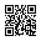 QR-Code https://ppt.cc/cG%7ED