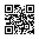 QR-Code https://ppt.cc/cG%7Ed