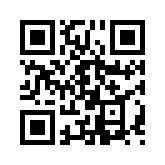 QR-Code https://ppt.cc/cG-2