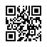 QR-Code https://ppt.cc/cG-b