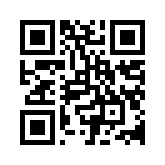 QR-Code https://ppt.cc/cG-i