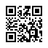 QR-Code https://ppt.cc/cG-l