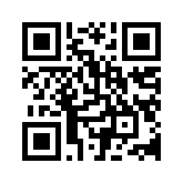 QR-Code https://ppt.cc/cG-q