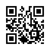 QR-Code https://ppt.cc/cG0U