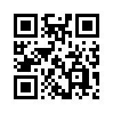 QR-Code https://ppt.cc/cG1O