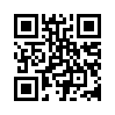 QR-Code https://ppt.cc/cG3D