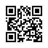 QR-Code https://ppt.cc/cG3L