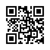QR-Code https://ppt.cc/cG4%2C