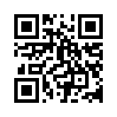 QR-Code https://ppt.cc/cG62