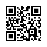 QR-Code https://ppt.cc/cG6R