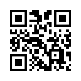 QR-Code https://ppt.cc/cG6s