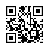 QR-Code https://ppt.cc/cG8-