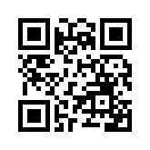 QR-Code https://ppt.cc/cG8n
