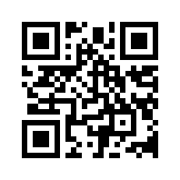 QR-Code https://ppt.cc/cG92