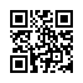 QR-Code https://ppt.cc/cGAJ