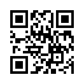 QR-Code https://ppt.cc/cGBa