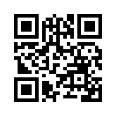 QR-Code https://ppt.cc/cGCF