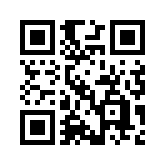 QR-Code https://ppt.cc/cGCT