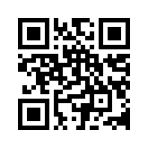 QR-Code https://ppt.cc/cGD2