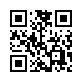 QR-Code https://ppt.cc/cGDN