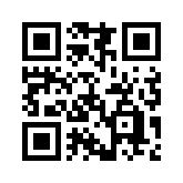 QR-Code https://ppt.cc/cGDO