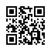 QR-Code https://ppt.cc/cGE7