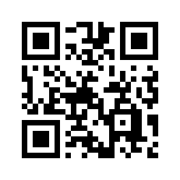 QR-Code https://ppt.cc/cGFJ