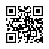 QR-Code https://ppt.cc/cGHL