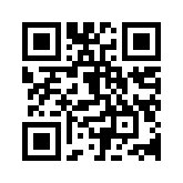 QR-Code https://ppt.cc/cGJd