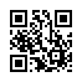 QR-Code https://ppt.cc/cGK6