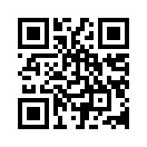 QR-Code https://ppt.cc/cGKr