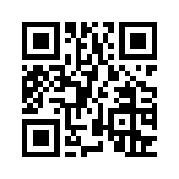 QR-Code https://ppt.cc/cGL%2C