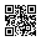 QR-Code https://ppt.cc/cGL7