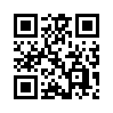 QR-Code https://ppt.cc/cGMi