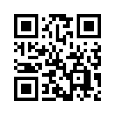 QR-Code https://ppt.cc/cGMs