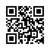 QR-Code https://ppt.cc/cGQX