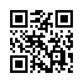 QR-Code https://ppt.cc/cGQm