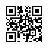 QR-Code https://ppt.cc/cGR4