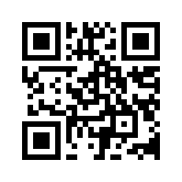 QR-Code https://ppt.cc/cGSR