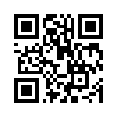 QR-Code https://ppt.cc/cGU7