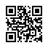 QR-Code https://ppt.cc/cGV%7E
